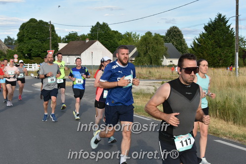Ingreennes 2025/INGRE2025_02064.JPG